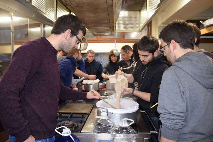 Berrobi garagardo tailerra lupulu 5 1460192511674