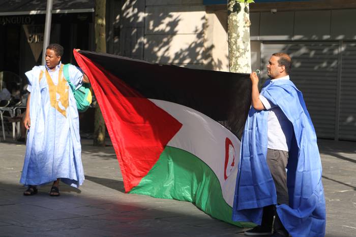 Saharako presoen aldeko elka 8 1501175285593