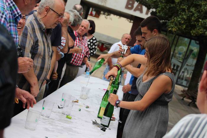 altzoko jaiak txakolin 2018 6 1533039395510