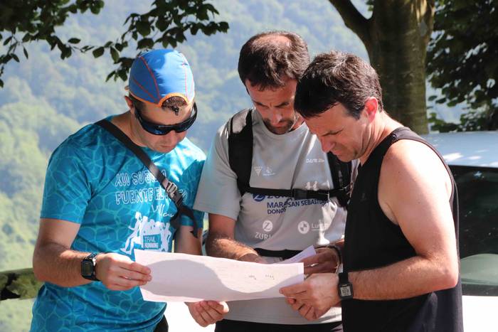 Orientazio proba herrikoia S 27 1531585714497