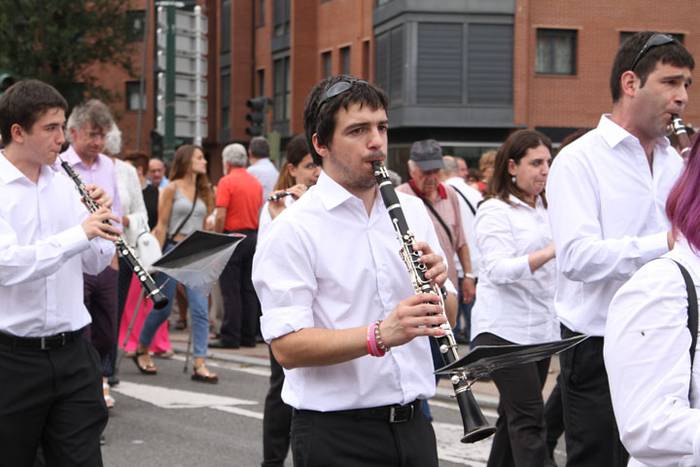 Tolosako sanjoanak, larunbat 62 1498331442499