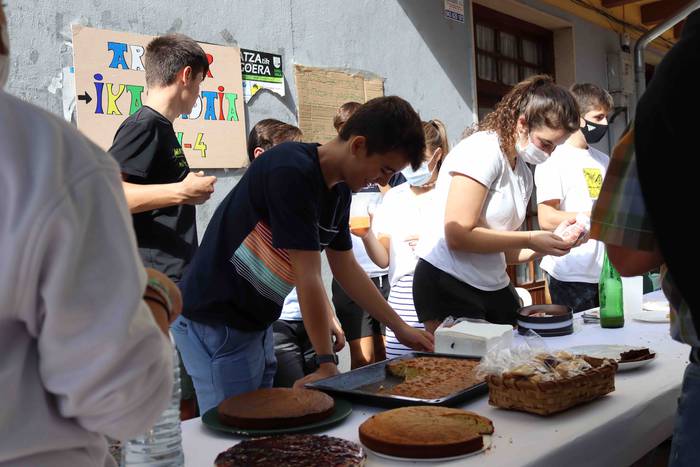 Postu txikiz bete da Alegiko 7 1632658200722