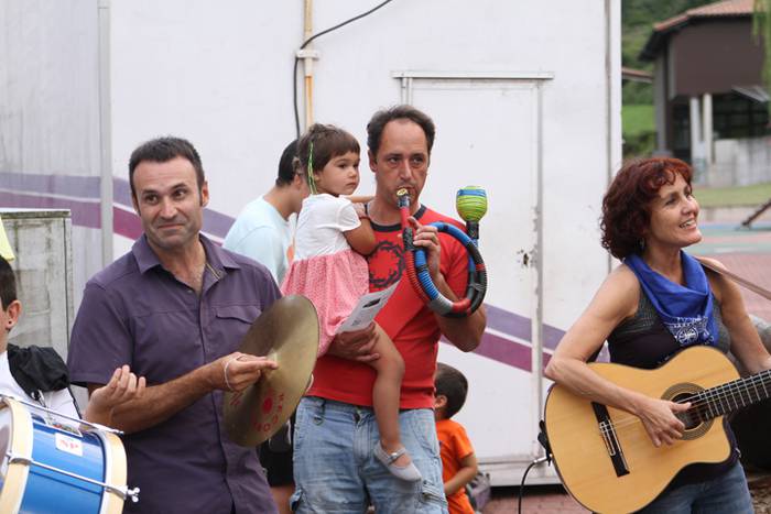 Larraulgo Jaiak 2017 22 1501785970393