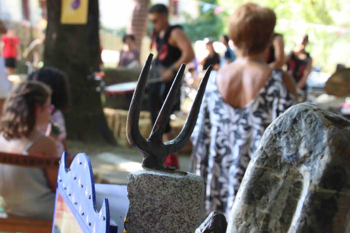 Etxeondo Fest Santio jaiak 11 1658688477536