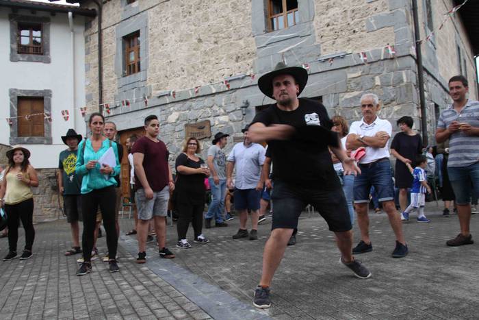 Baliarrain festak 2018 abuzt 140 1534502404754