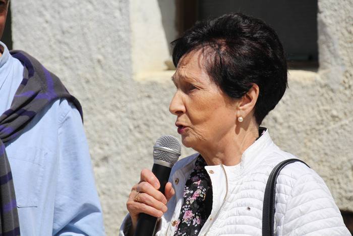 Altzoko Handiaren ibilbidea  34 1499002816743