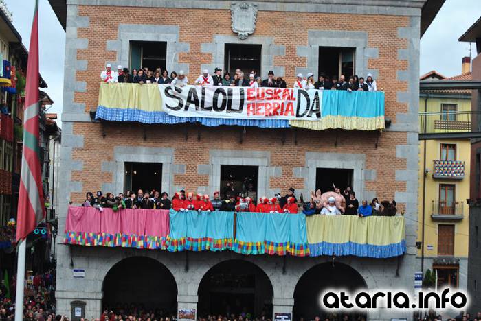 ostegun gizena 2016 txupinazoa 38 1454601572651