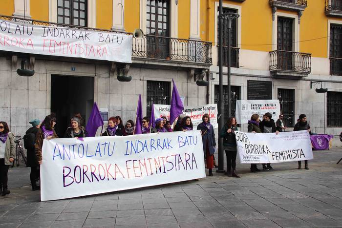 Morez jantzi da Tolosa 18 1583676745770