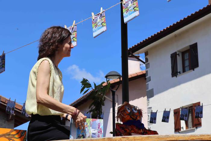 Ospatzeko garaia da 17 1653824585821