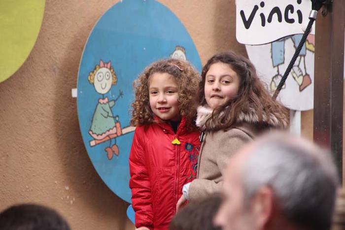 Ezin egin gabe utzi 16 1518961536614