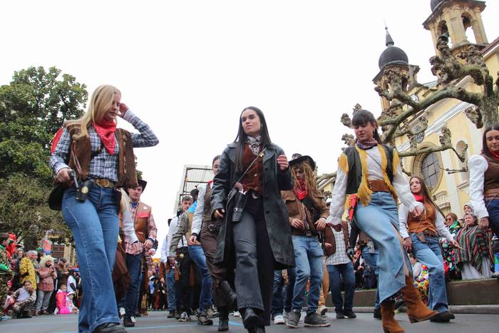 Mozorro festa Zaldunita egun 114 1740932887676