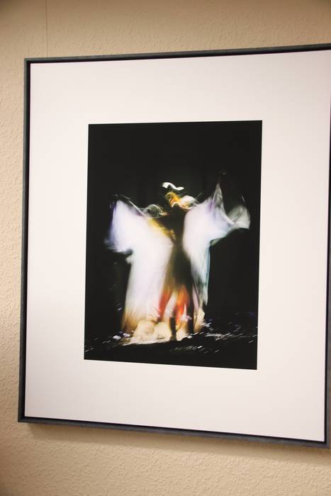 Xabier Artolaren Alkizako er 3 1547663325769