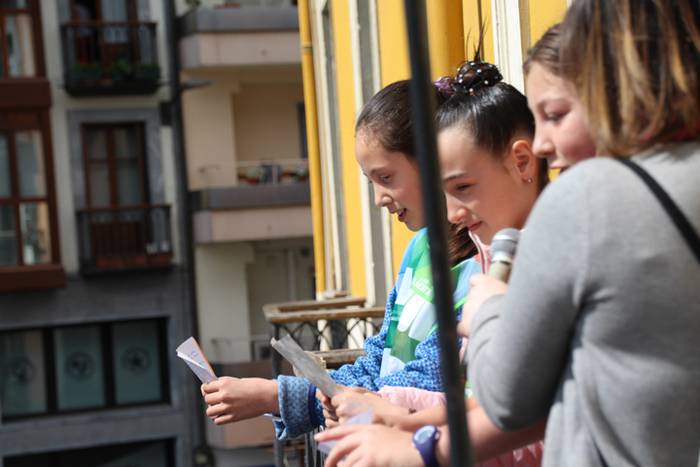 Lekukoaren lekuko berriak 9 1490969478415