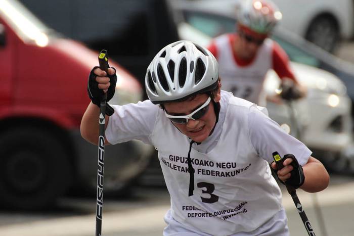 rolleski igoera hernialde 2015 52 1445700675975