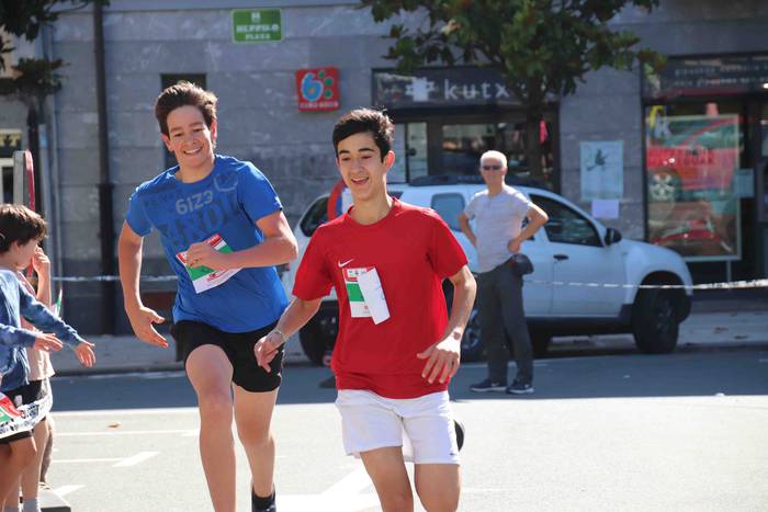 Anoetako haur krosa 78 1529746806578