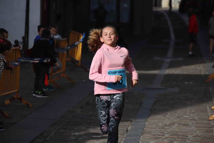 Elkartasunak irabazi du last 16 1577636577700