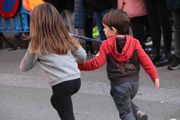 San Silvestre Villabona 2018 32 1546275609551