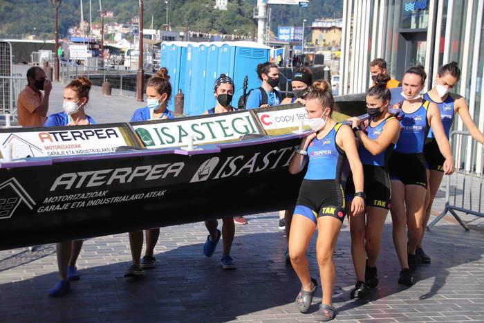 Tolosaldea bosgarren 2021eko 100 1630837128371