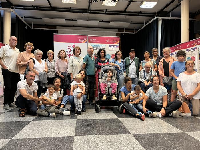 Aspace Gipuzkoa 50 urte erak 5 1663327587863