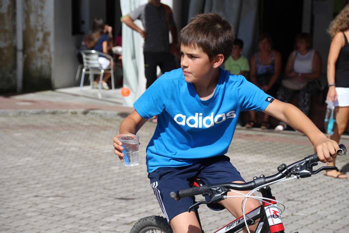 Goiazko jaiak 26 1471017588877