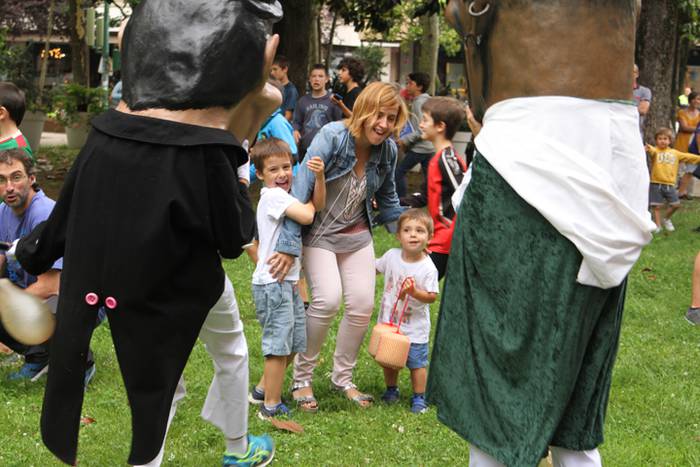 Tolosako San Joan Jaiak 2017 4 1497632764947