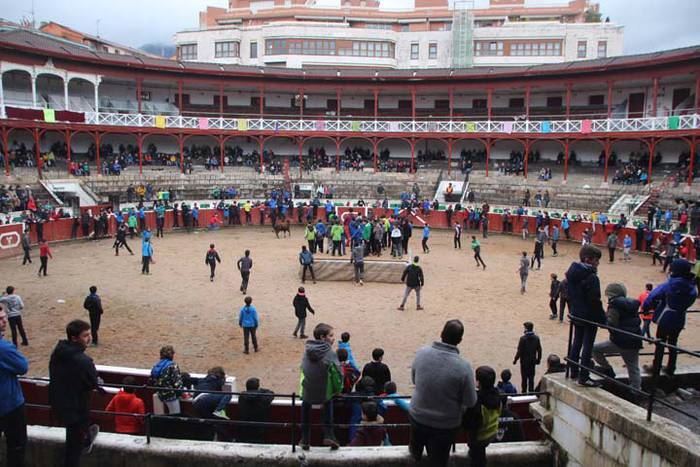 Inauterien agurra piñata iga 2 1518984952951