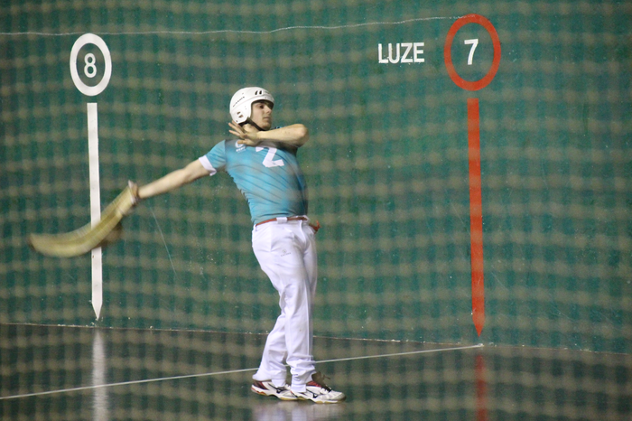 Xixterak abiaduraz blai, eta alai 11 1480790008311