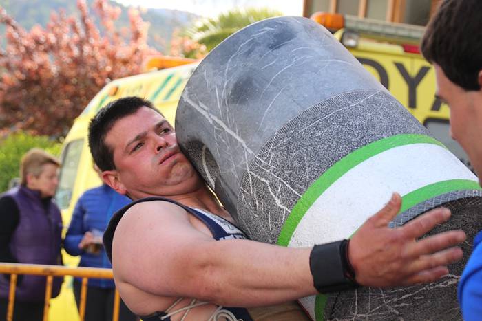 Herri kirolak Elizmendin 49 1462124764461