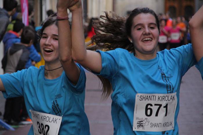 tolosa elkartasun krosa 2015 79 1451588498937