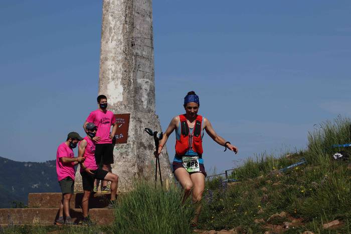 T2T Uzturre 109 1623587520667