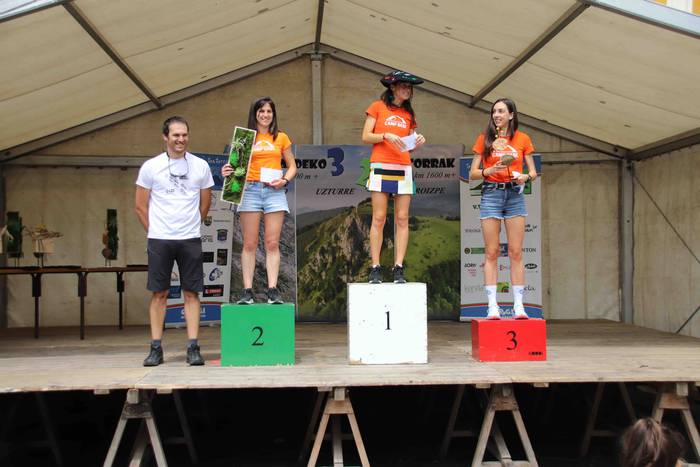 T2T Tolosaldeko 2 Tontorrak  2 1655056674637