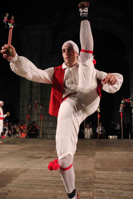 San Joan sua 2018 Tolosa 151 1529795622357