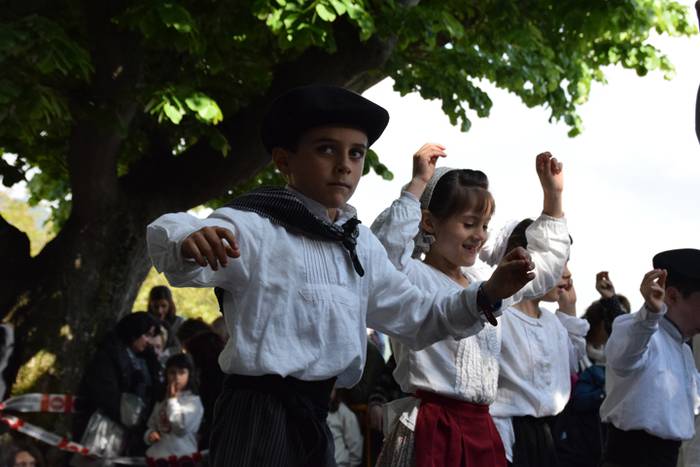 Izaskungo festak 2016 25 1463420313391