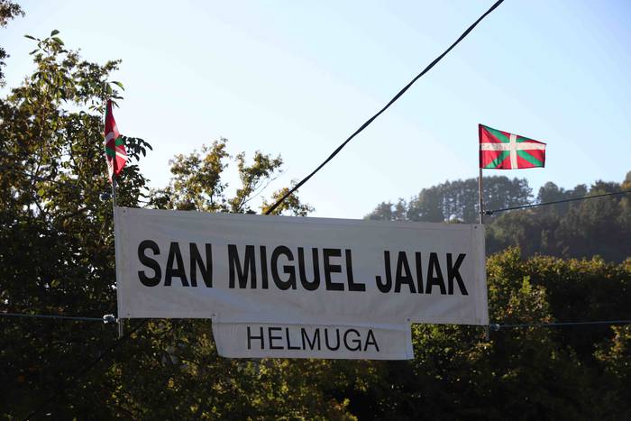 Aldabako San Migelak 2019 11 1569692910805