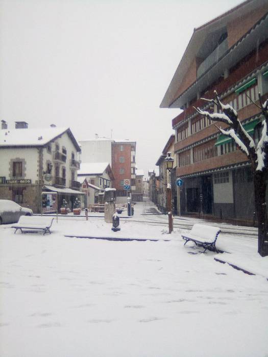 Argazki galeria: Tolosaldea, 74 1519813428068