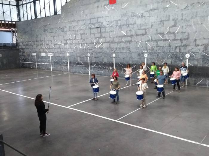 Danborradaren entsegua Aduna 4 1565688054461