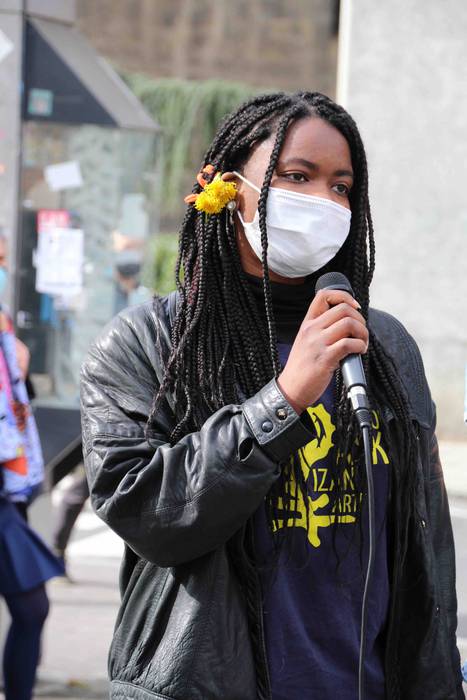 Emakumeen Mundu Martxa eskua 38 1613827696209