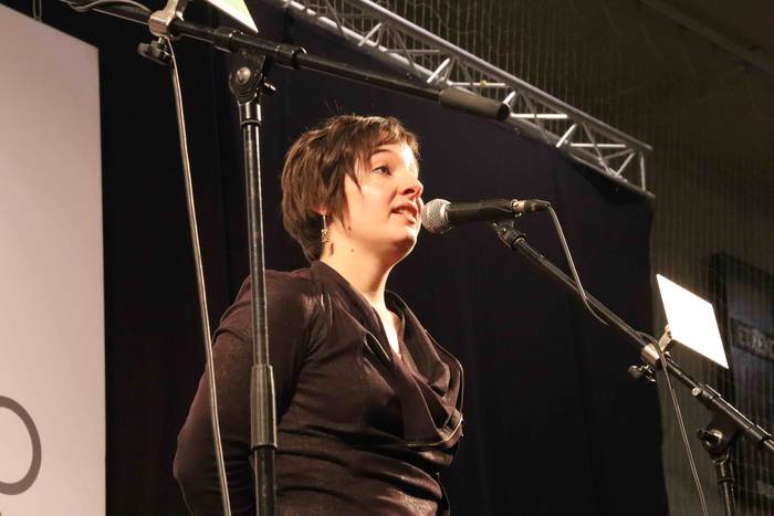 Oihana Iguaran Donostiako fi 109 1575233263923