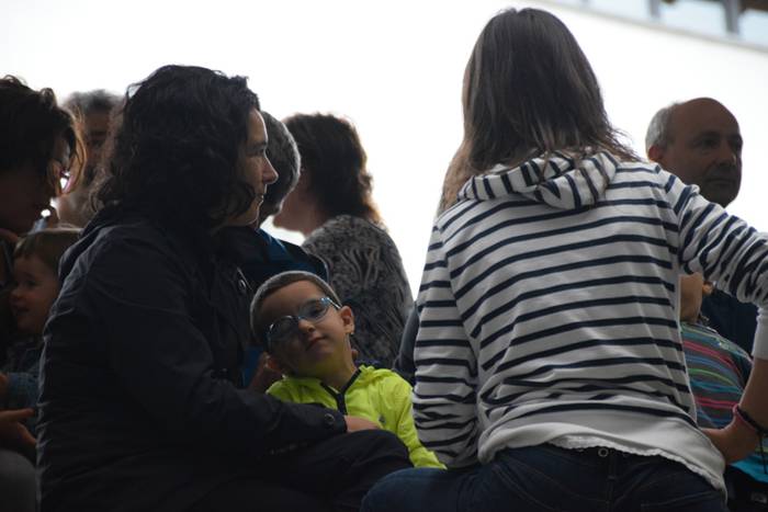 Ataria Pilota Txapelketa II Finalak 45 1467617431267