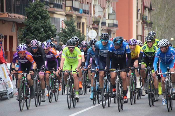 Gonzalo Serrano garaile XIV. 8 1488724479077