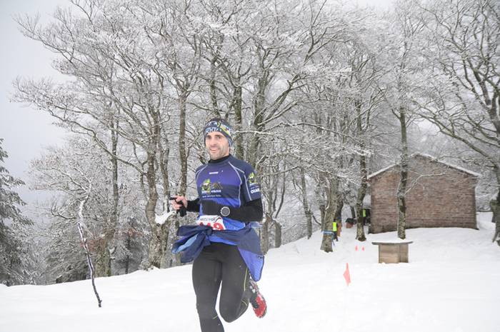 Jokin Lizeaga eta Veronica D 20 1517771270033