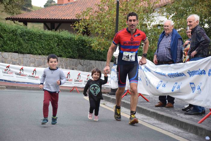 Korrika zein bizikletaz goza 114 1571508333691