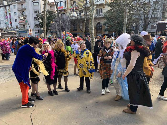 Zaldunita eguneko goizak ema 5 1551620801798