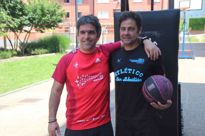 Tolosako Iurramendi auzoko f 17 1530971609868