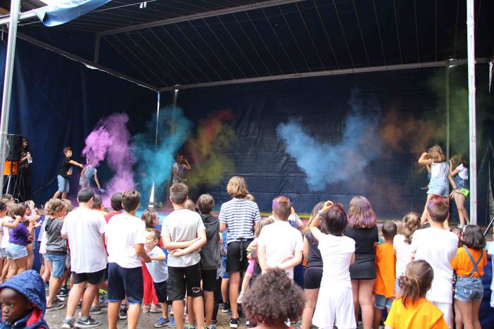 Haurren  48 1531754362929