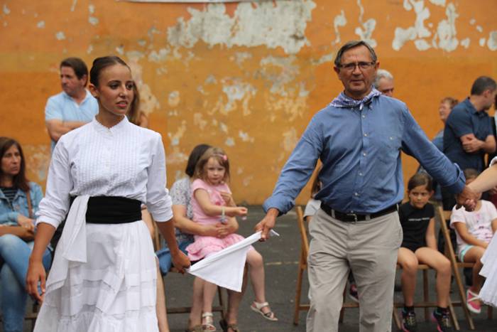 santioren omenez 56 1469458590934