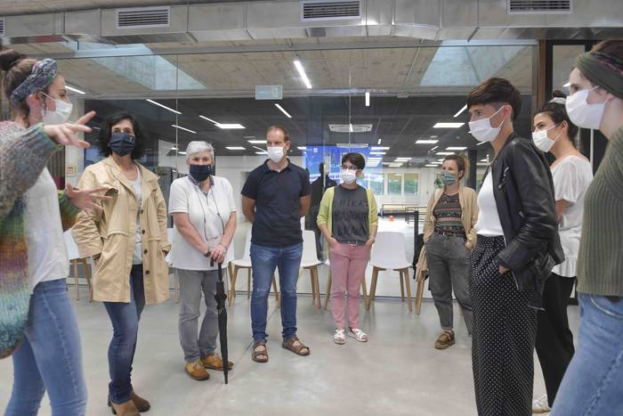 Bizilabe 15 1624013744425