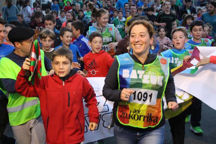 Euskara, eskuz esku 65 1491309211395