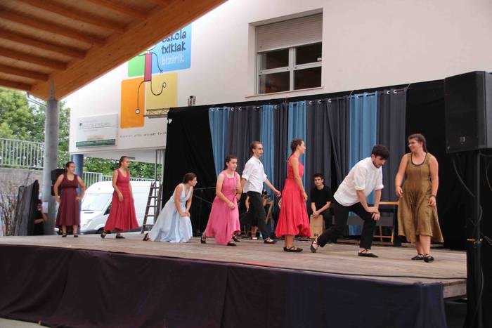 Altzoko artista txiki handia 43 1596294295926