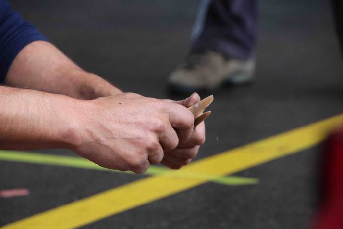 Alkizako San Martinak 2019 14 1573302844082